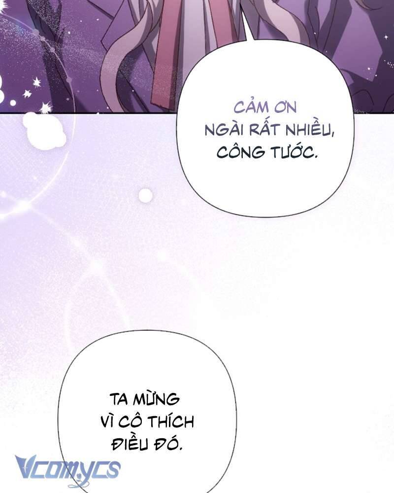 Dành Cho Những Ai Coi Hối Tiếc Là Điều Xa Xỉ - Chapter 14 - Page 76