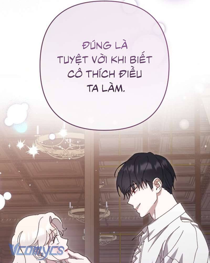Dành Cho Những Ai Coi Hối Tiếc Là Điều Xa Xỉ - Chapter 14 - Page 78