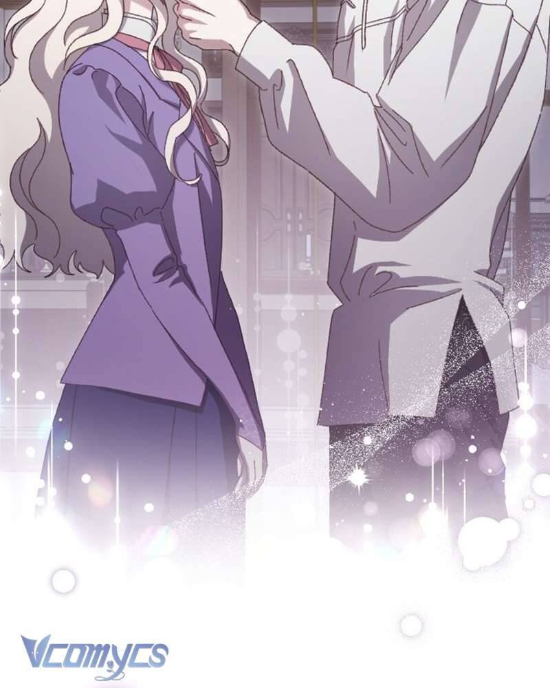 Dành Cho Những Ai Coi Hối Tiếc Là Điều Xa Xỉ - Chapter 14 - Page 79