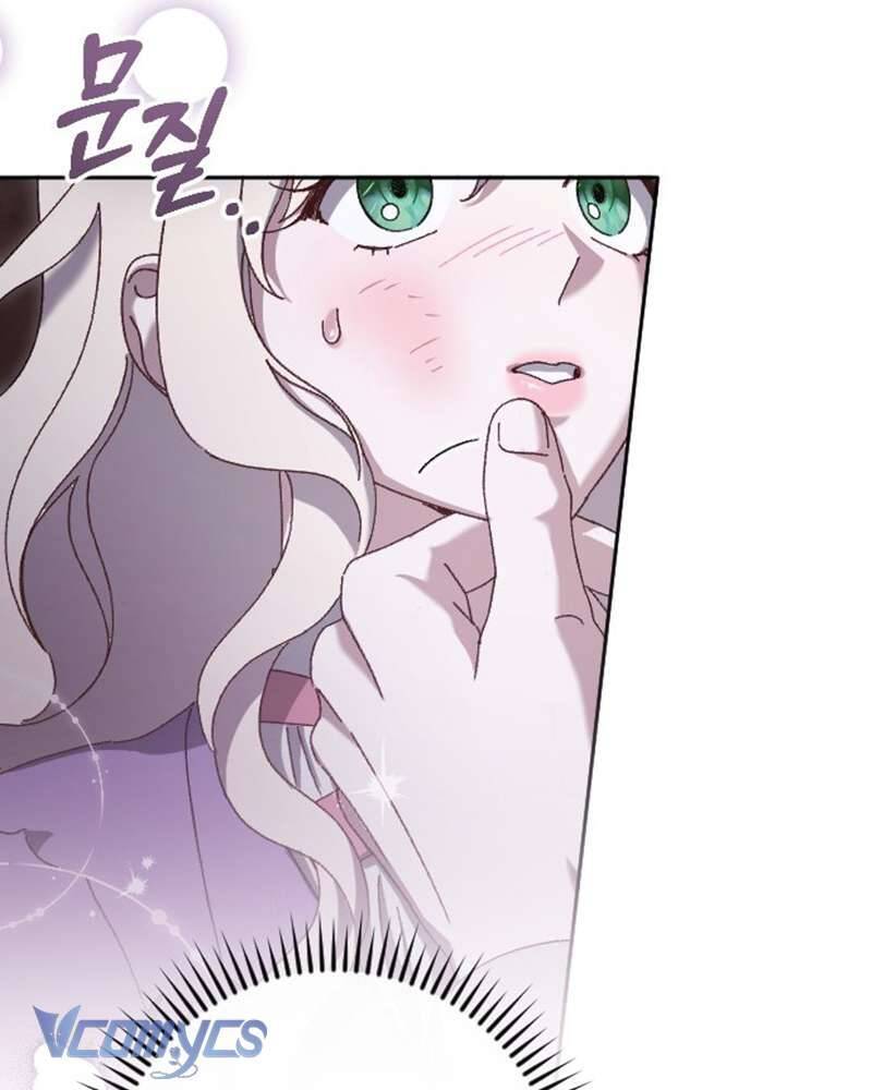 Dành Cho Những Ai Coi Hối Tiếc Là Điều Xa Xỉ - Chapter 14 - Page 80