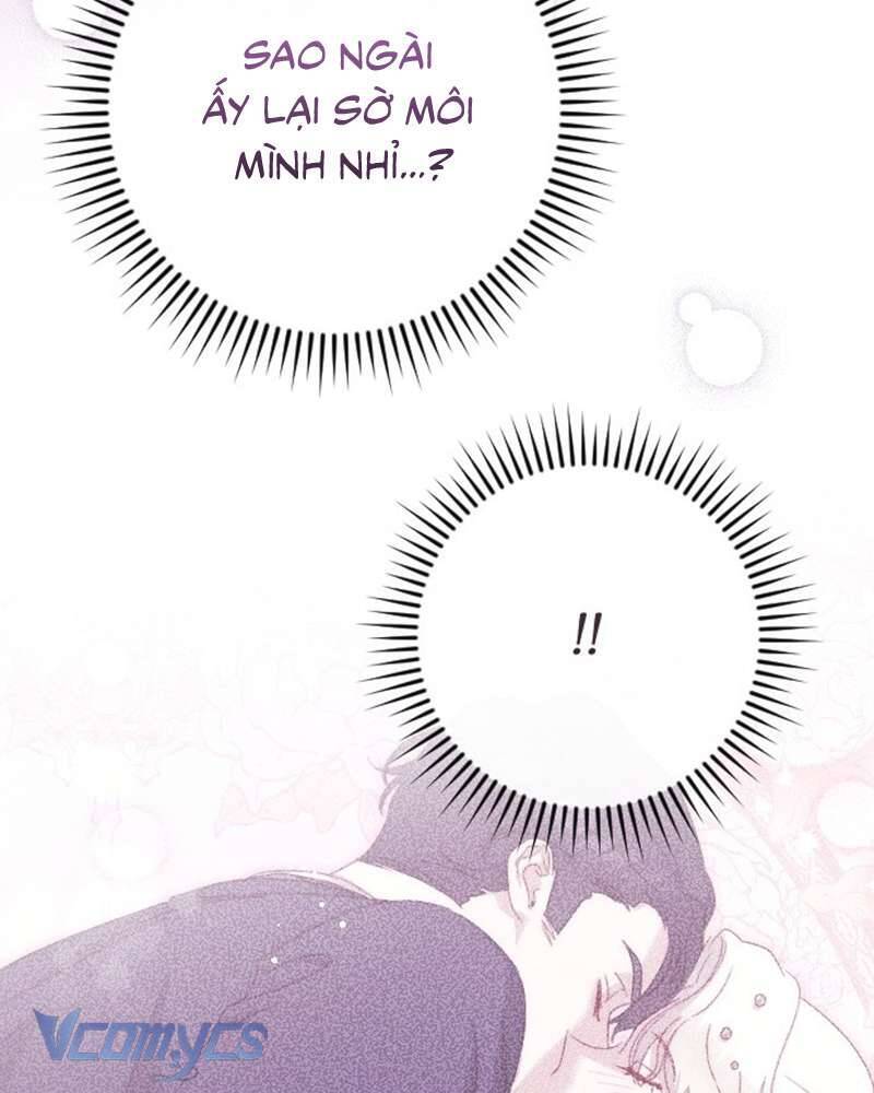 Dành Cho Những Ai Coi Hối Tiếc Là Điều Xa Xỉ - Chapter 14 - Page 81