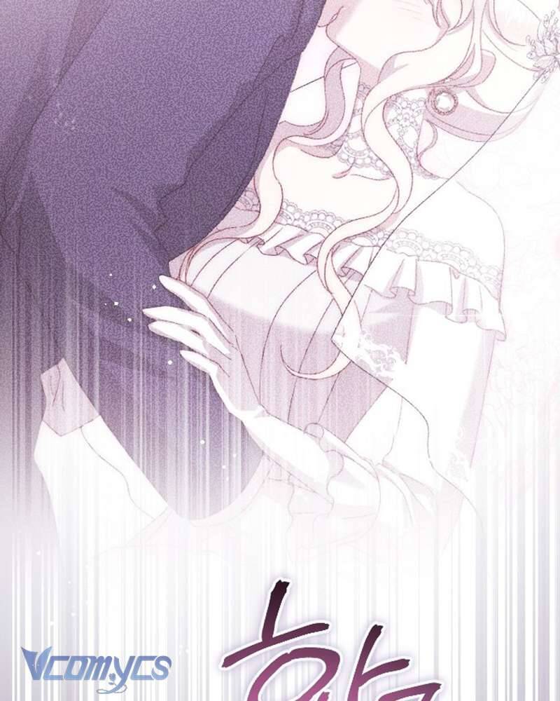 Dành Cho Những Ai Coi Hối Tiếc Là Điều Xa Xỉ - Chapter 14 - Page 82