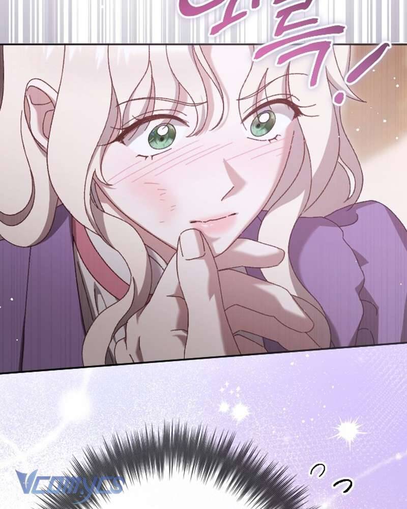 Dành Cho Những Ai Coi Hối Tiếc Là Điều Xa Xỉ - Chapter 14 - Page 83