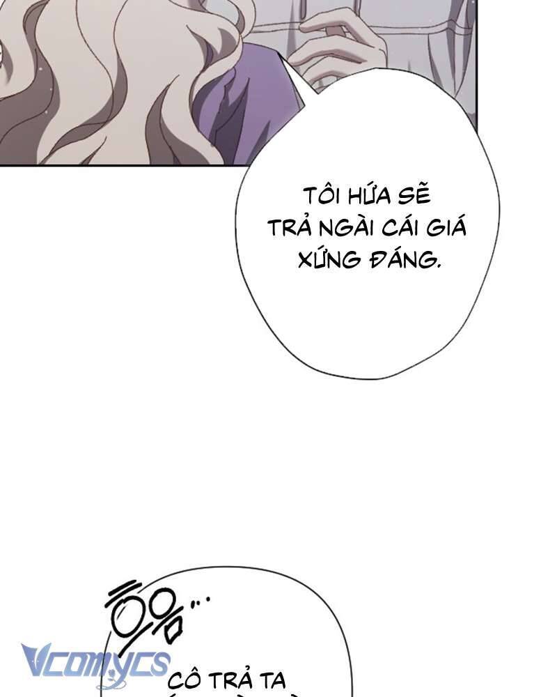 Dành Cho Những Ai Coi Hối Tiếc Là Điều Xa Xỉ - Chapter 14 - Page 86