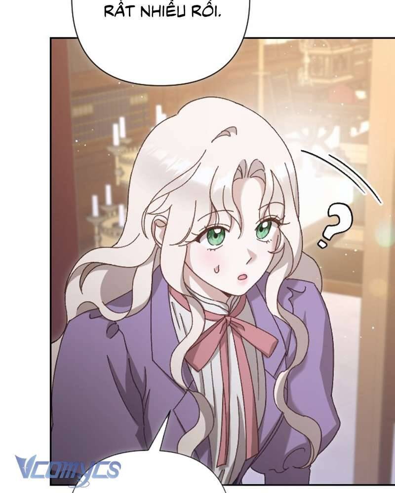 Dành Cho Những Ai Coi Hối Tiếc Là Điều Xa Xỉ - Chapter 14 - Page 87