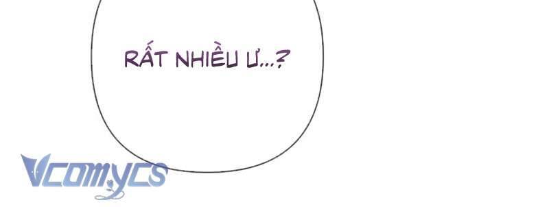 Dành Cho Những Ai Coi Hối Tiếc Là Điều Xa Xỉ - Chapter 14 - Page 88