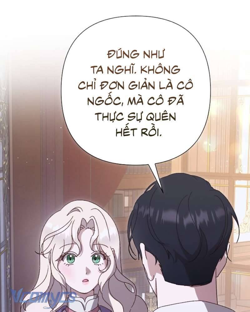 Dành Cho Những Ai Coi Hối Tiếc Là Điều Xa Xỉ - Chapter 14 - Page 89
