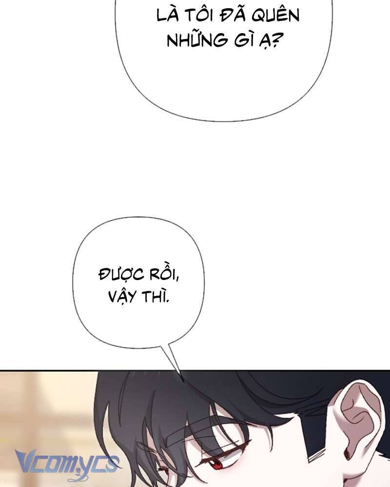 Dành Cho Những Ai Coi Hối Tiếc Là Điều Xa Xỉ - Chapter 14 - Page 91