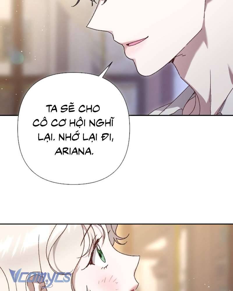 Dành Cho Những Ai Coi Hối Tiếc Là Điều Xa Xỉ - Chapter 14 - Page 92