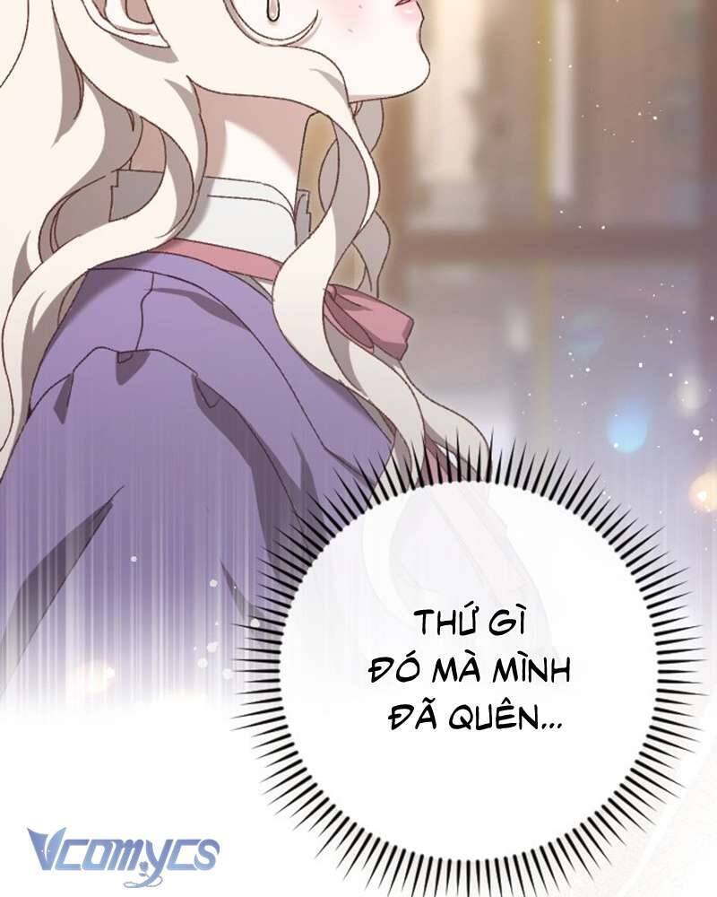 Dành Cho Những Ai Coi Hối Tiếc Là Điều Xa Xỉ - Chapter 14 - Page 93