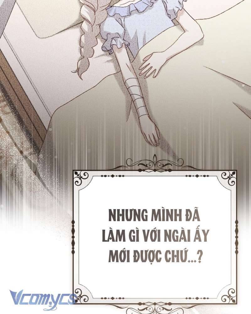 Dành Cho Những Ai Coi Hối Tiếc Là Điều Xa Xỉ - Chapter 14 - Page 95