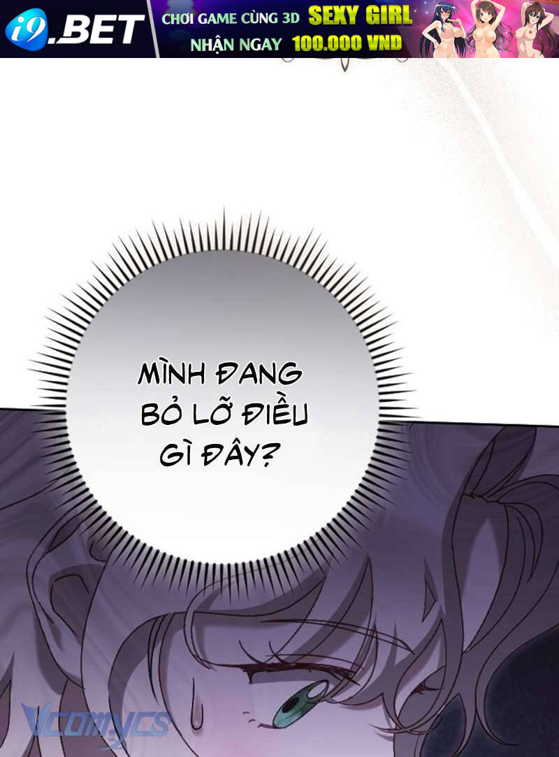 Dành Cho Những Ai Coi Hối Tiếc Là Điều Xa Xỉ - Chapter 14 - Page 96