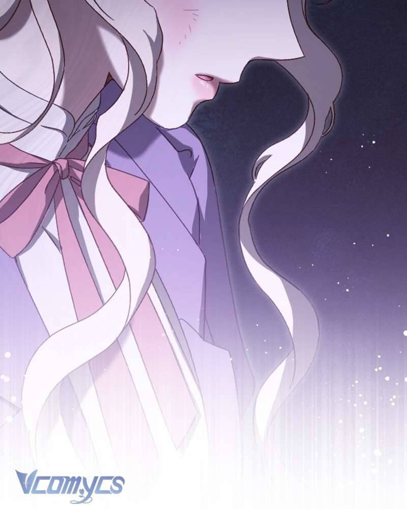 Dành Cho Những Ai Coi Hối Tiếc Là Điều Xa Xỉ - Chapter 14 - Page 97