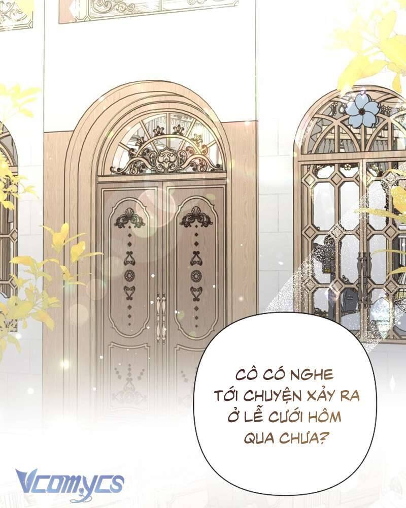 Dành Cho Những Ai Coi Hối Tiếc Là Điều Xa Xỉ - Chapter 14 - Page 99