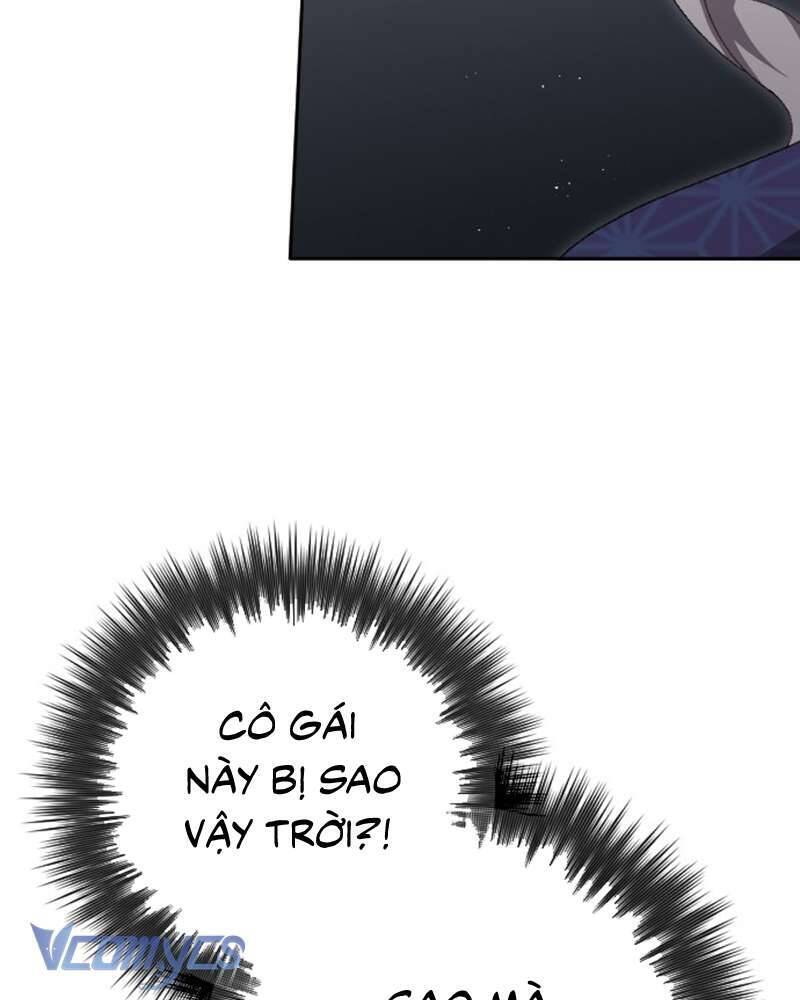 Dành Cho Những Ai Coi Hối Tiếc Là Điều Xa Xỉ - Chapter 15 - Page 100