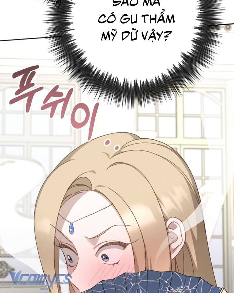 Dành Cho Những Ai Coi Hối Tiếc Là Điều Xa Xỉ - Chapter 15 - Page 101