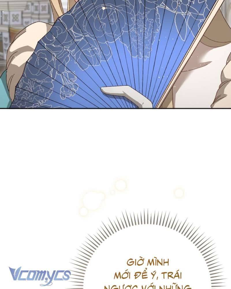 Dành Cho Những Ai Coi Hối Tiếc Là Điều Xa Xỉ - Chapter 15 - Page 102