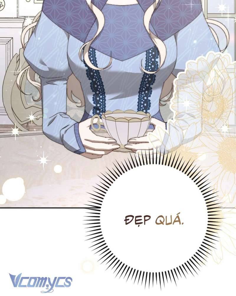 Dành Cho Những Ai Coi Hối Tiếc Là Điều Xa Xỉ - Chapter 15 - Page 104