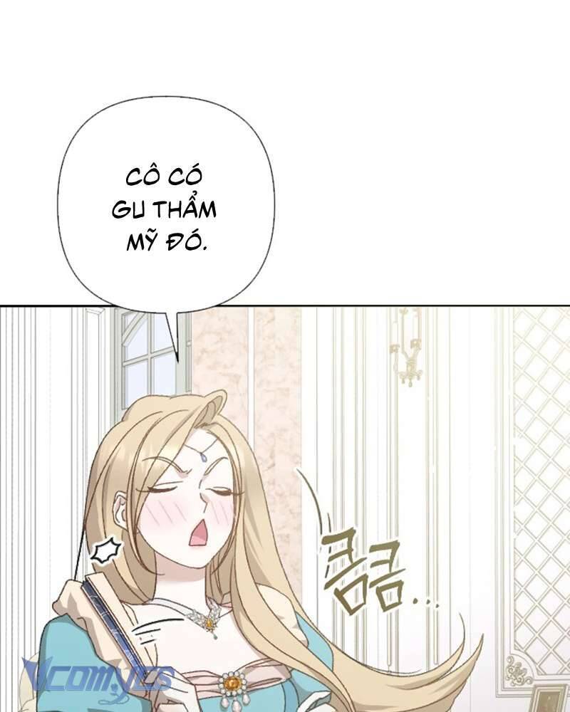 Dành Cho Những Ai Coi Hối Tiếc Là Điều Xa Xỉ - Chapter 15 - Page 105