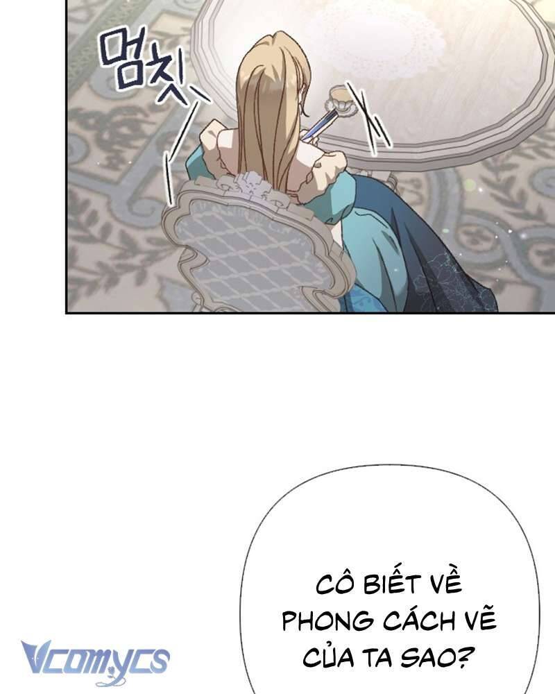 Dành Cho Những Ai Coi Hối Tiếc Là Điều Xa Xỉ - Chapter 15 - Page 108