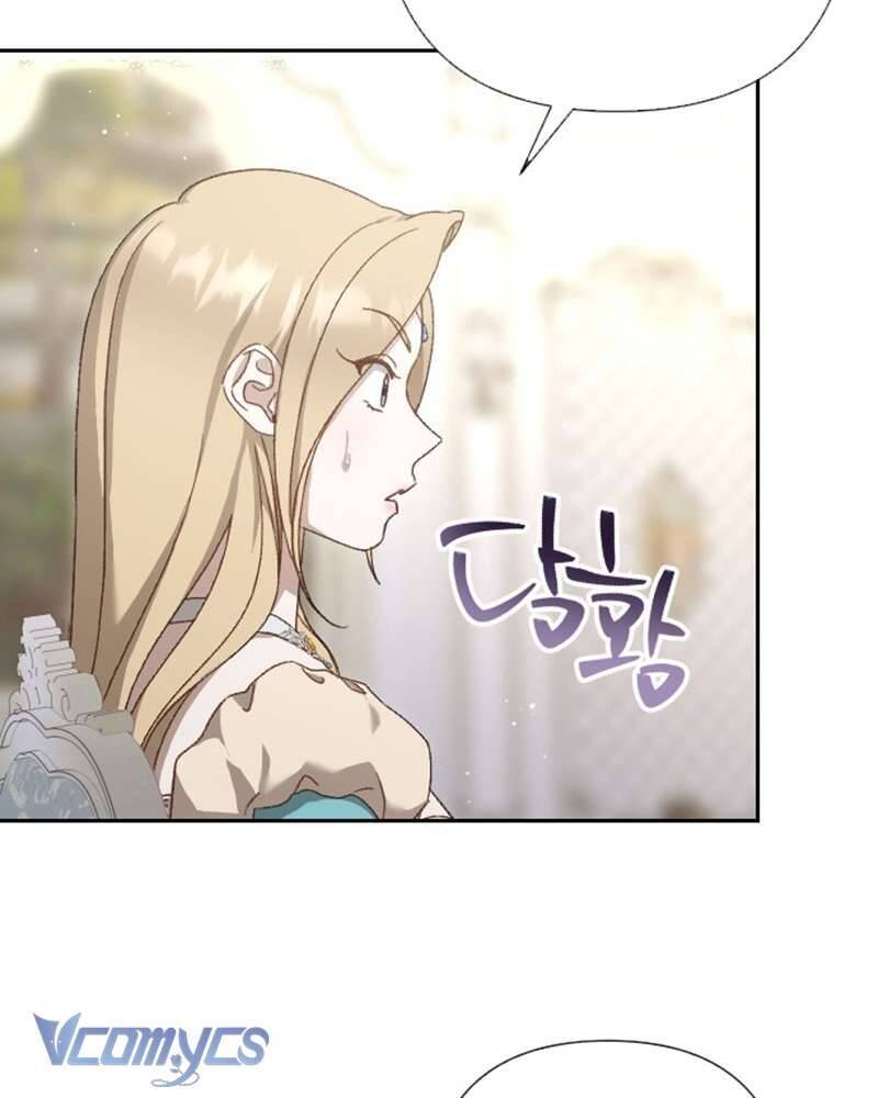 Dành Cho Những Ai Coi Hối Tiếc Là Điều Xa Xỉ - Chapter 15 - Page 109