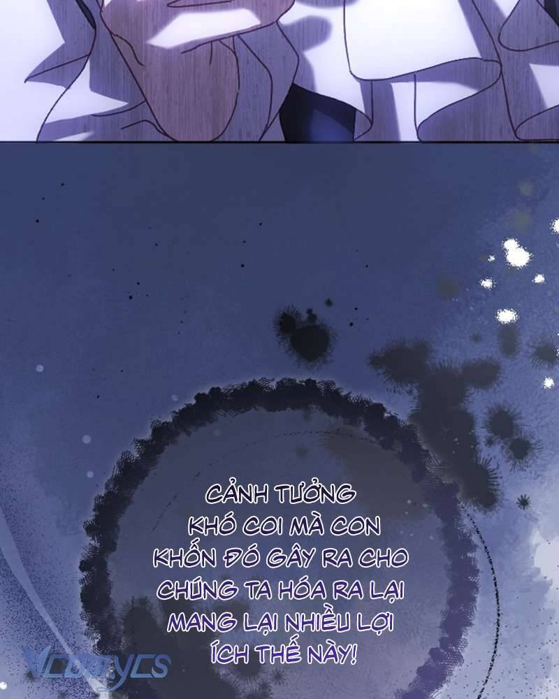 Dành Cho Những Ai Coi Hối Tiếc Là Điều Xa Xỉ - Chapter 15 - Page 11