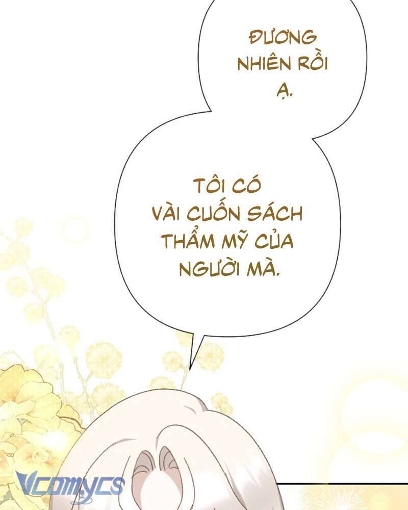 Dành Cho Những Ai Coi Hối Tiếc Là Điều Xa Xỉ - Chapter 15 - Page 110