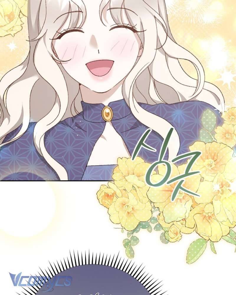 Dành Cho Những Ai Coi Hối Tiếc Là Điều Xa Xỉ - Chapter 15 - Page 111