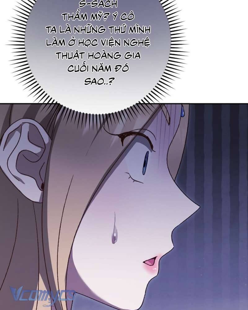 Dành Cho Những Ai Coi Hối Tiếc Là Điều Xa Xỉ - Chapter 15 - Page 112