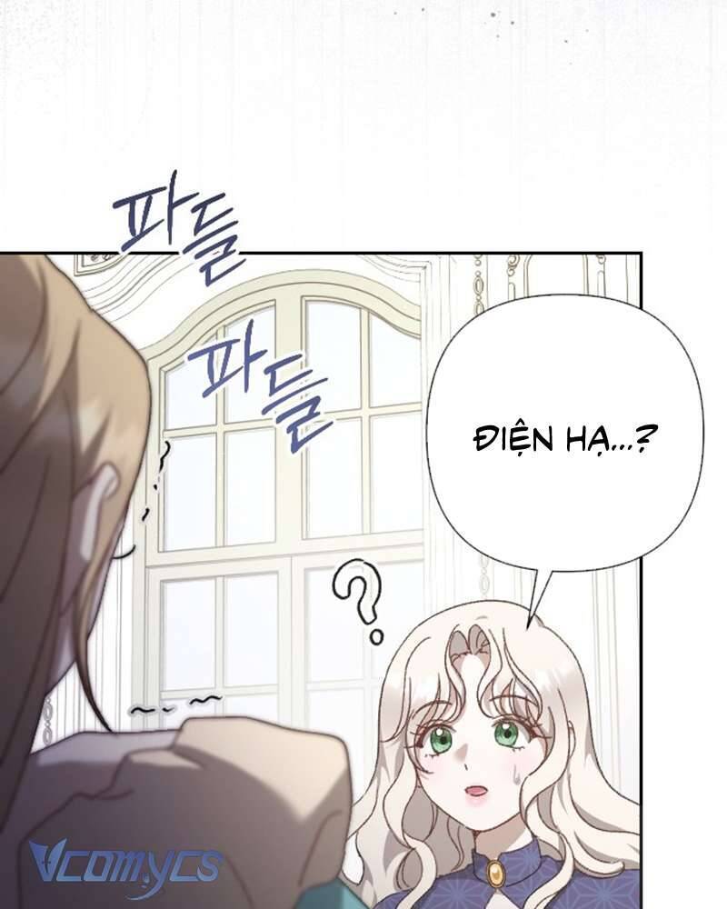 Dành Cho Những Ai Coi Hối Tiếc Là Điều Xa Xỉ - Chapter 15 - Page 114