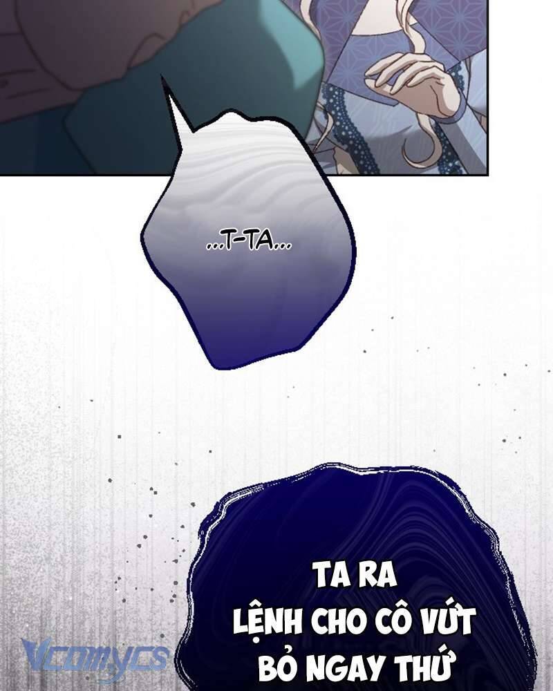 Dành Cho Những Ai Coi Hối Tiếc Là Điều Xa Xỉ - Chapter 15 - Page 115