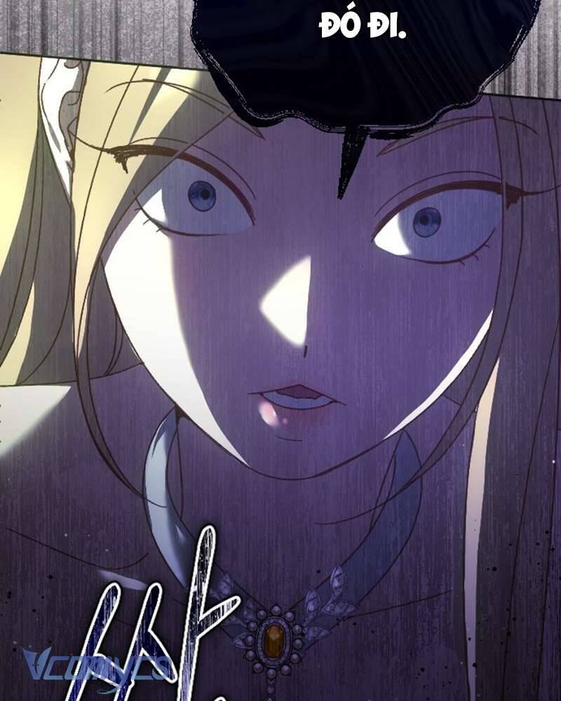 Dành Cho Những Ai Coi Hối Tiếc Là Điều Xa Xỉ - Chapter 15 - Page 116