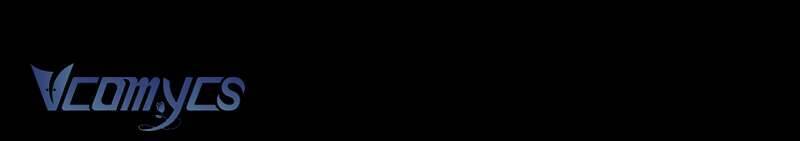 Dành Cho Những Ai Coi Hối Tiếc Là Điều Xa Xỉ - Chapter 15 - Page 118