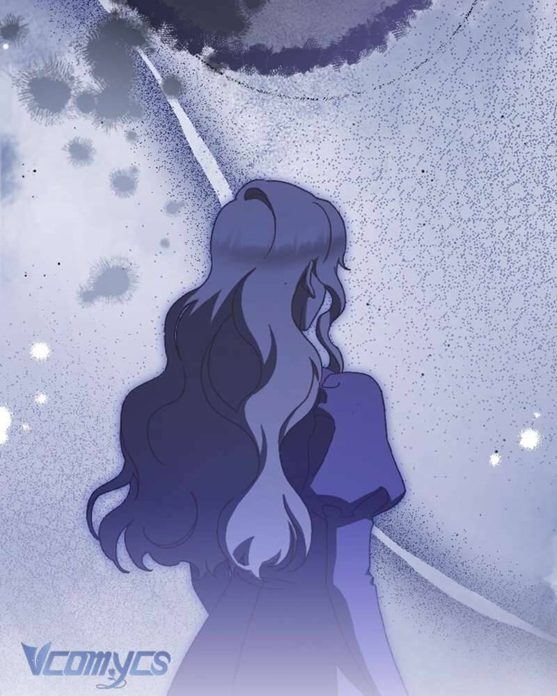 Dành Cho Những Ai Coi Hối Tiếc Là Điều Xa Xỉ - Chapter 15 - Page 12