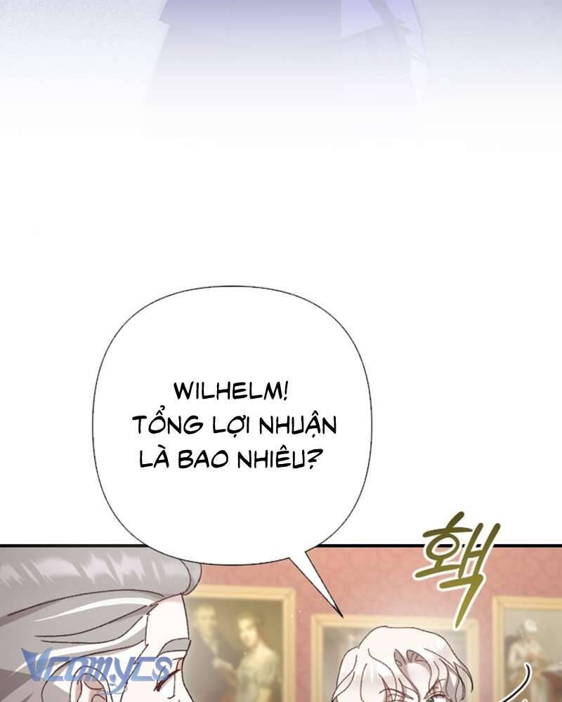 Dành Cho Những Ai Coi Hối Tiếc Là Điều Xa Xỉ - Chapter 15 - Page 13