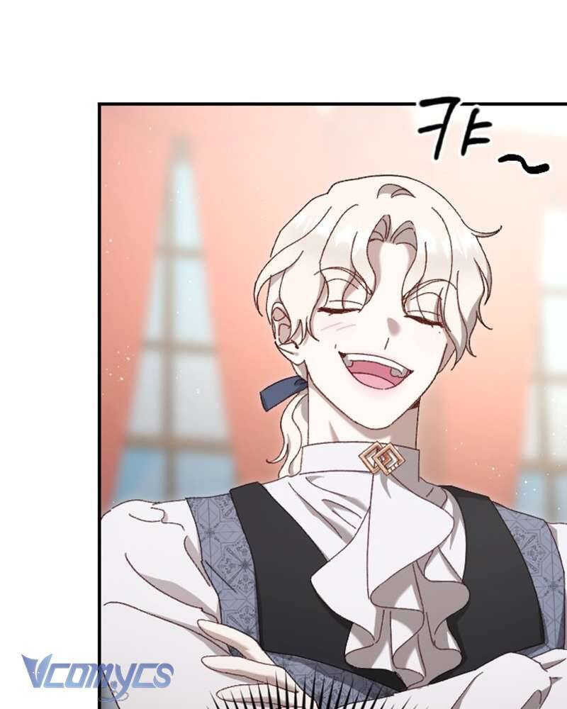 Dành Cho Những Ai Coi Hối Tiếc Là Điều Xa Xỉ - Chapter 15 - Page 15