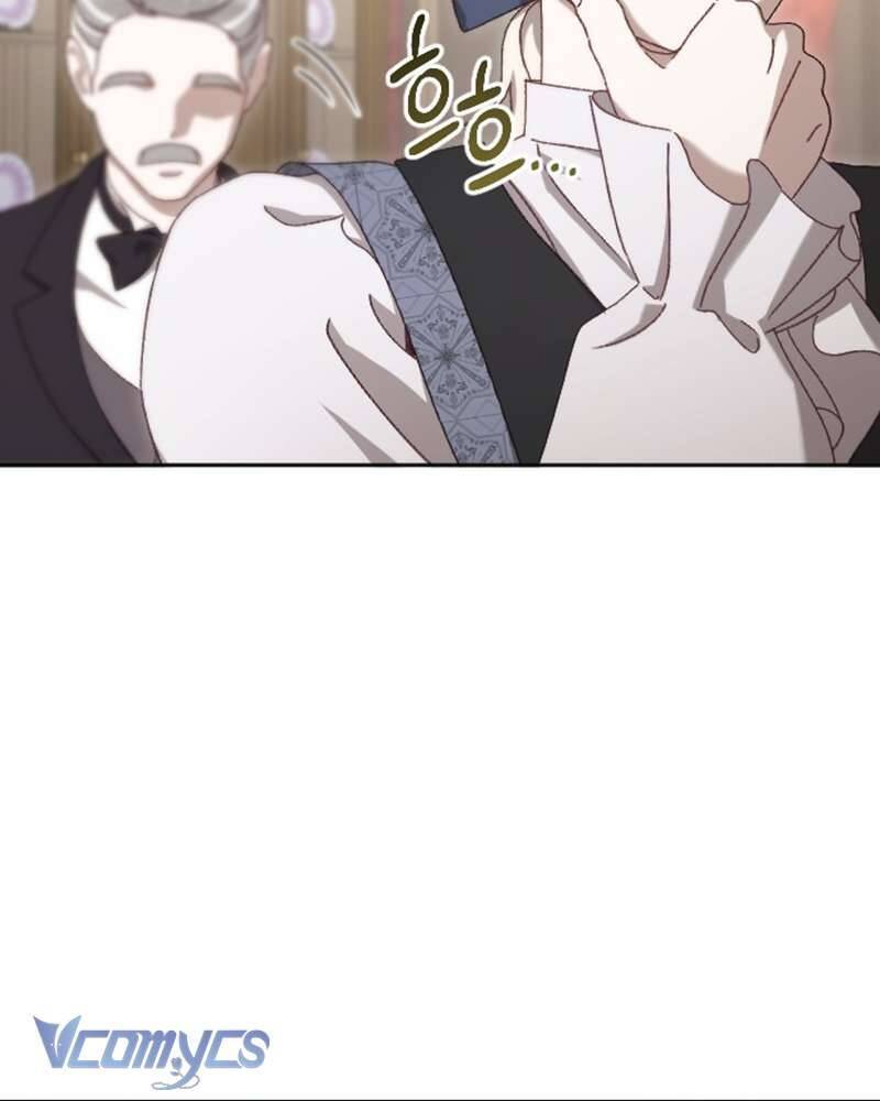 Dành Cho Những Ai Coi Hối Tiếc Là Điều Xa Xỉ - Chapter 15 - Page 19