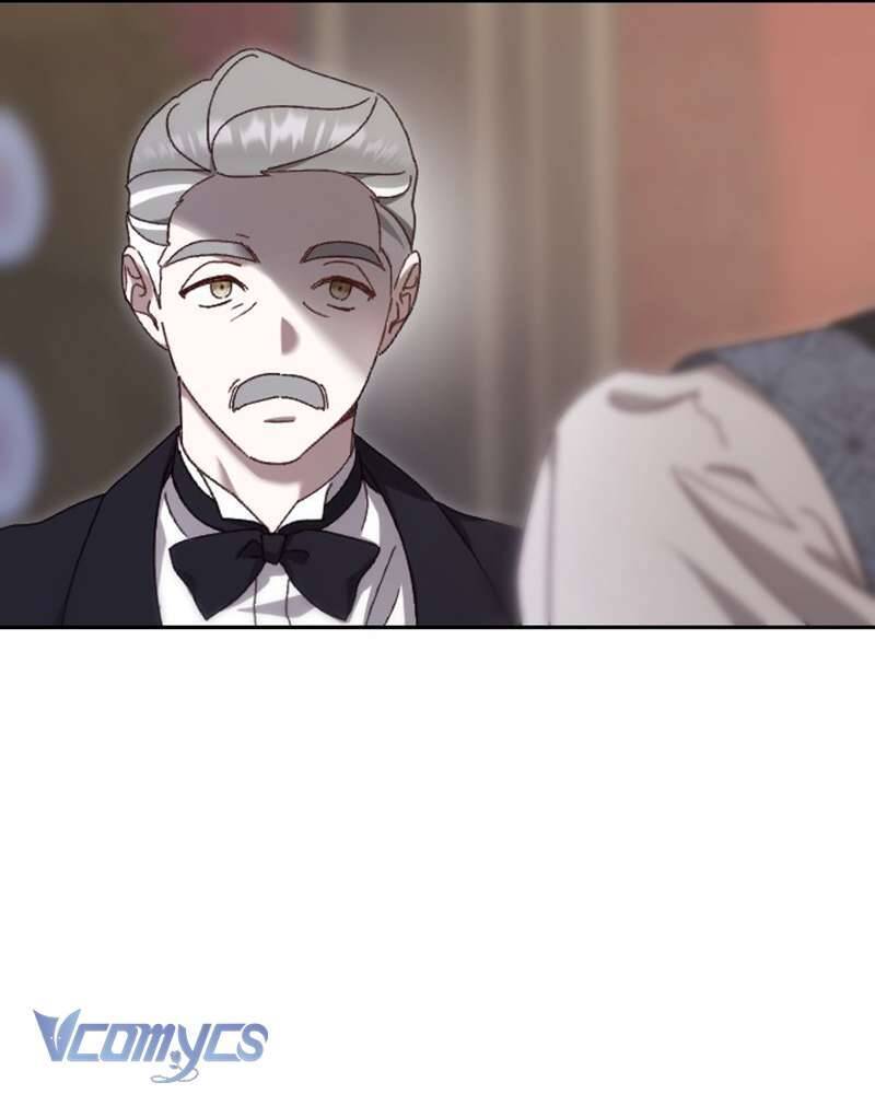 Dành Cho Những Ai Coi Hối Tiếc Là Điều Xa Xỉ - Chapter 15 - Page 20