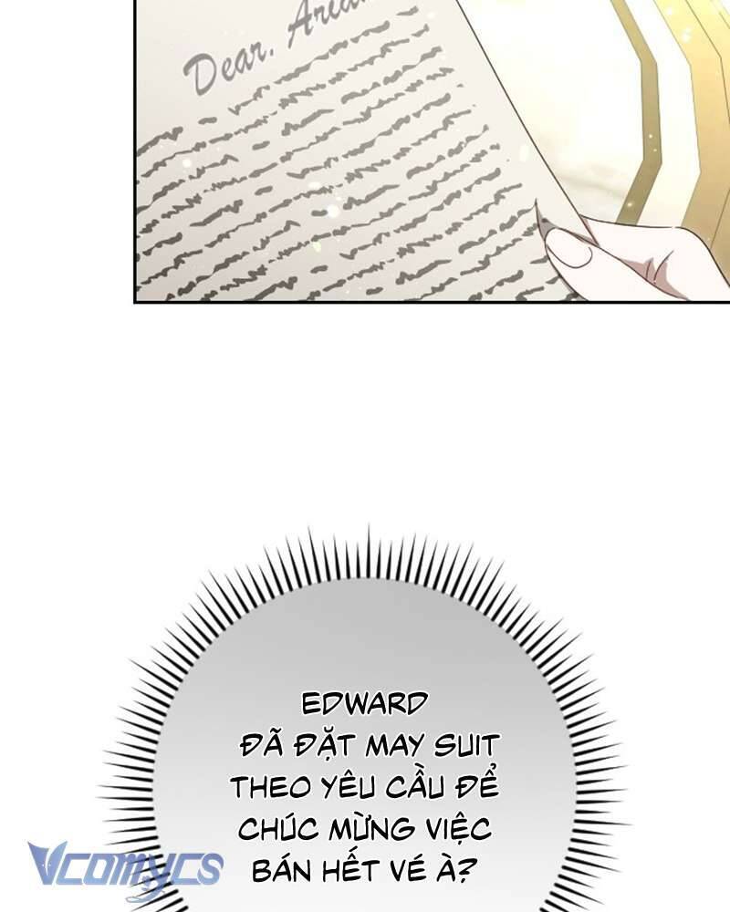 Dành Cho Những Ai Coi Hối Tiếc Là Điều Xa Xỉ - Chapter 15 - Page 24