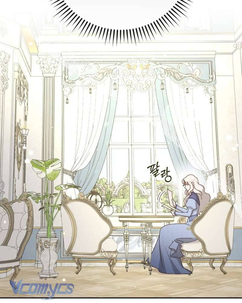 Dành Cho Những Ai Coi Hối Tiếc Là Điều Xa Xỉ - Chapter 15 - Page 25