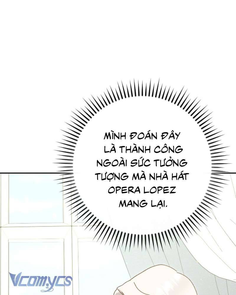 Dành Cho Những Ai Coi Hối Tiếc Là Điều Xa Xỉ - Chapter 15 - Page 26