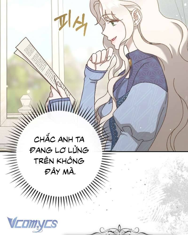Dành Cho Những Ai Coi Hối Tiếc Là Điều Xa Xỉ - Chapter 15 - Page 27