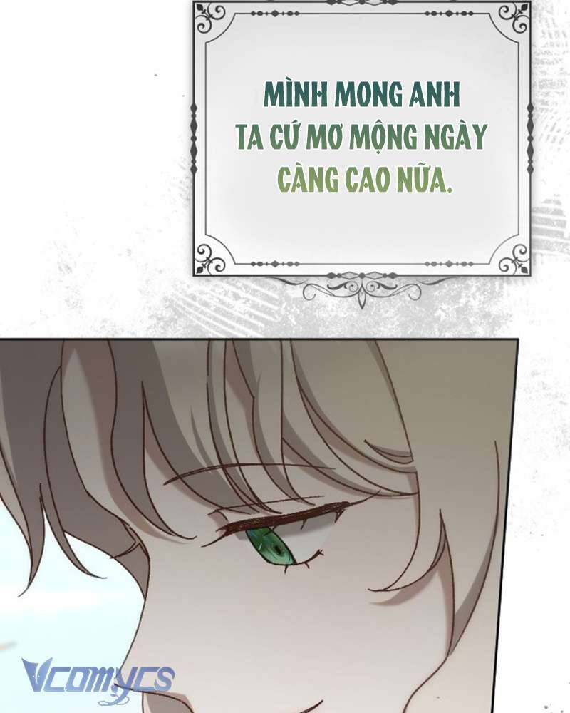 Dành Cho Những Ai Coi Hối Tiếc Là Điều Xa Xỉ - Chapter 15 - Page 28