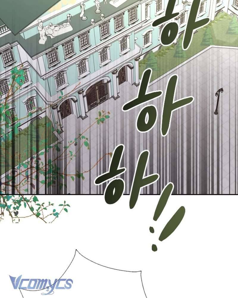 Dành Cho Những Ai Coi Hối Tiếc Là Điều Xa Xỉ - Chapter 15 - Page 3