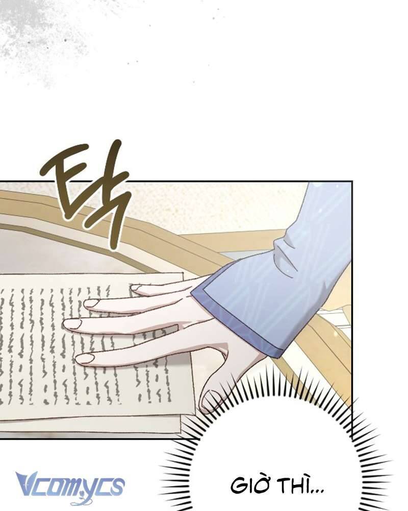 Dành Cho Những Ai Coi Hối Tiếc Là Điều Xa Xỉ - Chapter 15 - Page 30