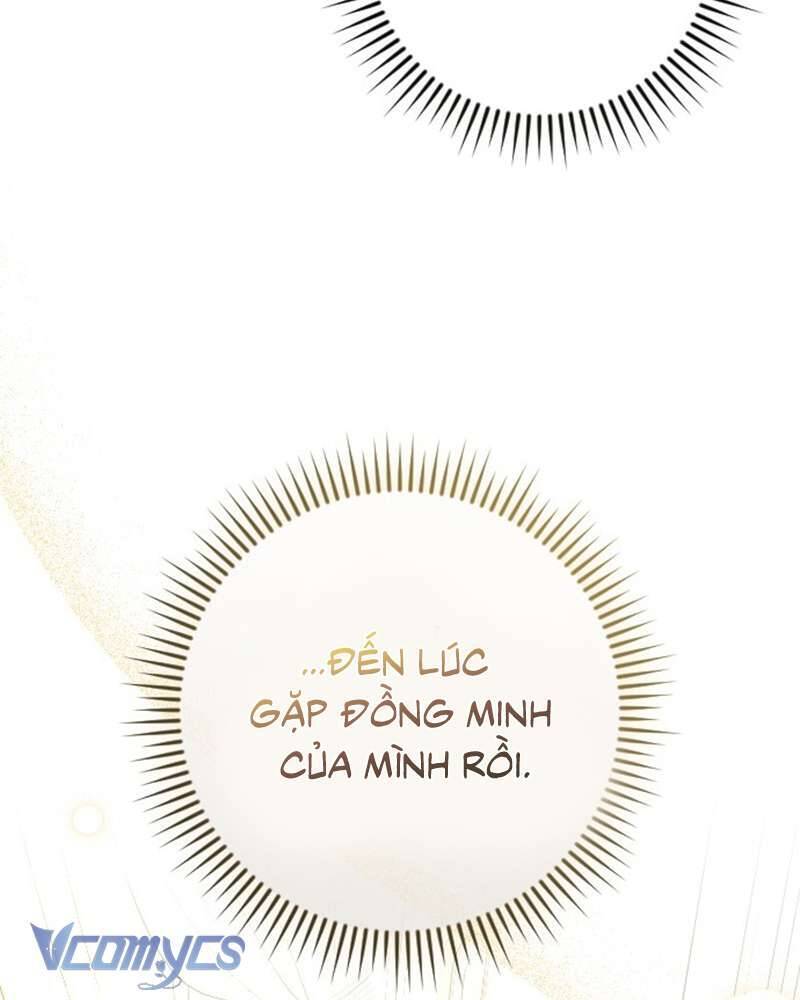 Dành Cho Những Ai Coi Hối Tiếc Là Điều Xa Xỉ - Chapter 15 - Page 31