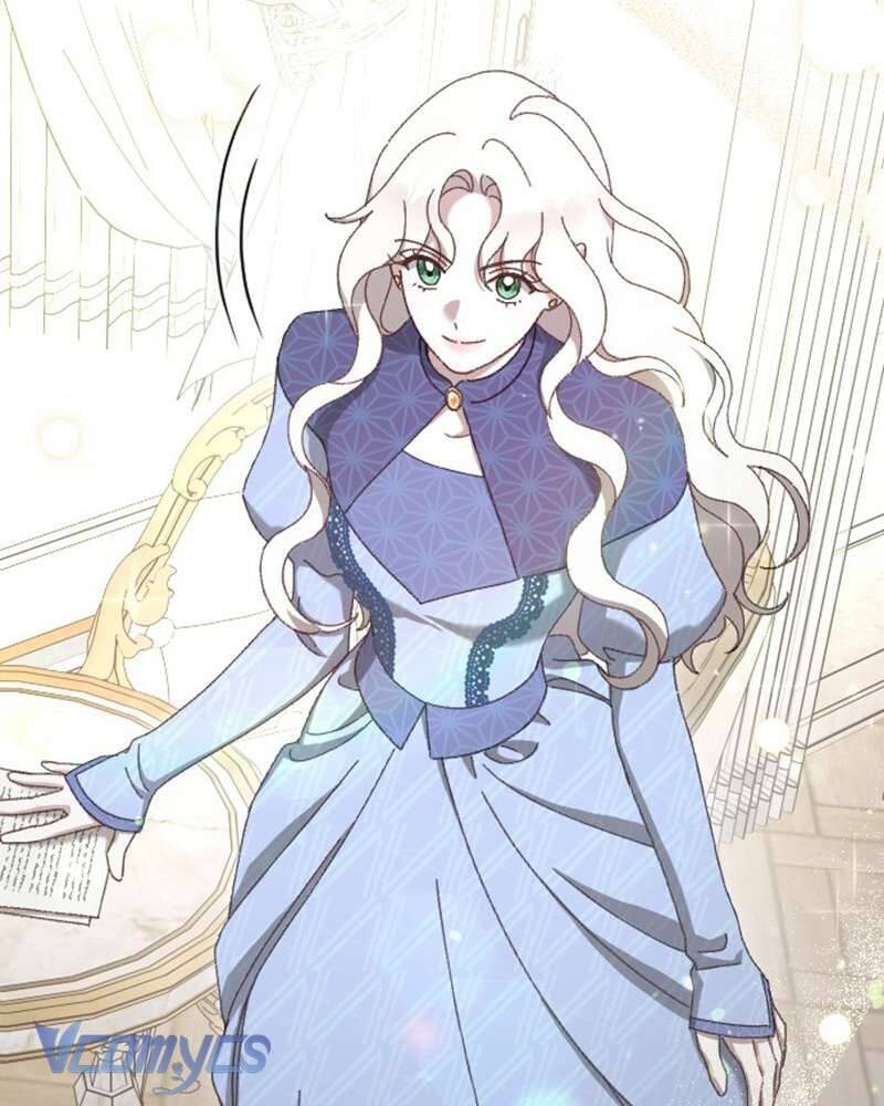 Dành Cho Những Ai Coi Hối Tiếc Là Điều Xa Xỉ - Chapter 15 - Page 32