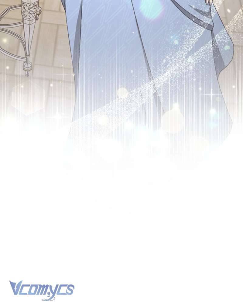 Dành Cho Những Ai Coi Hối Tiếc Là Điều Xa Xỉ - Chapter 15 - Page 33