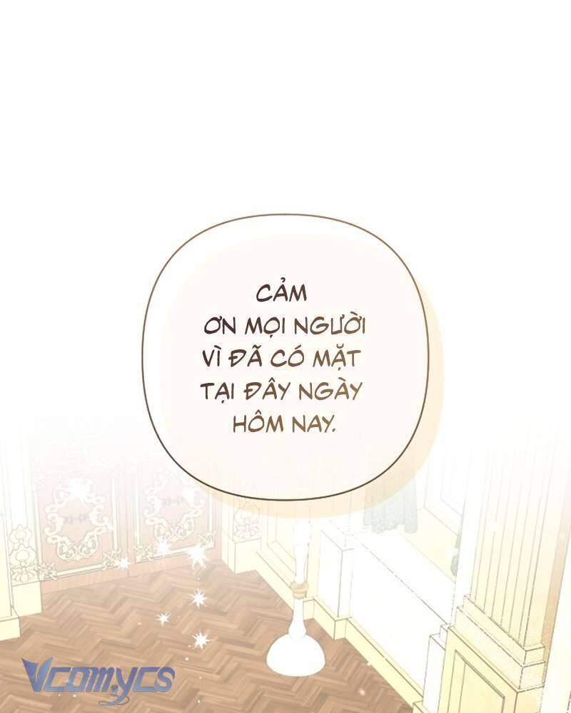 Dành Cho Những Ai Coi Hối Tiếc Là Điều Xa Xỉ - Chapter 15 - Page 34