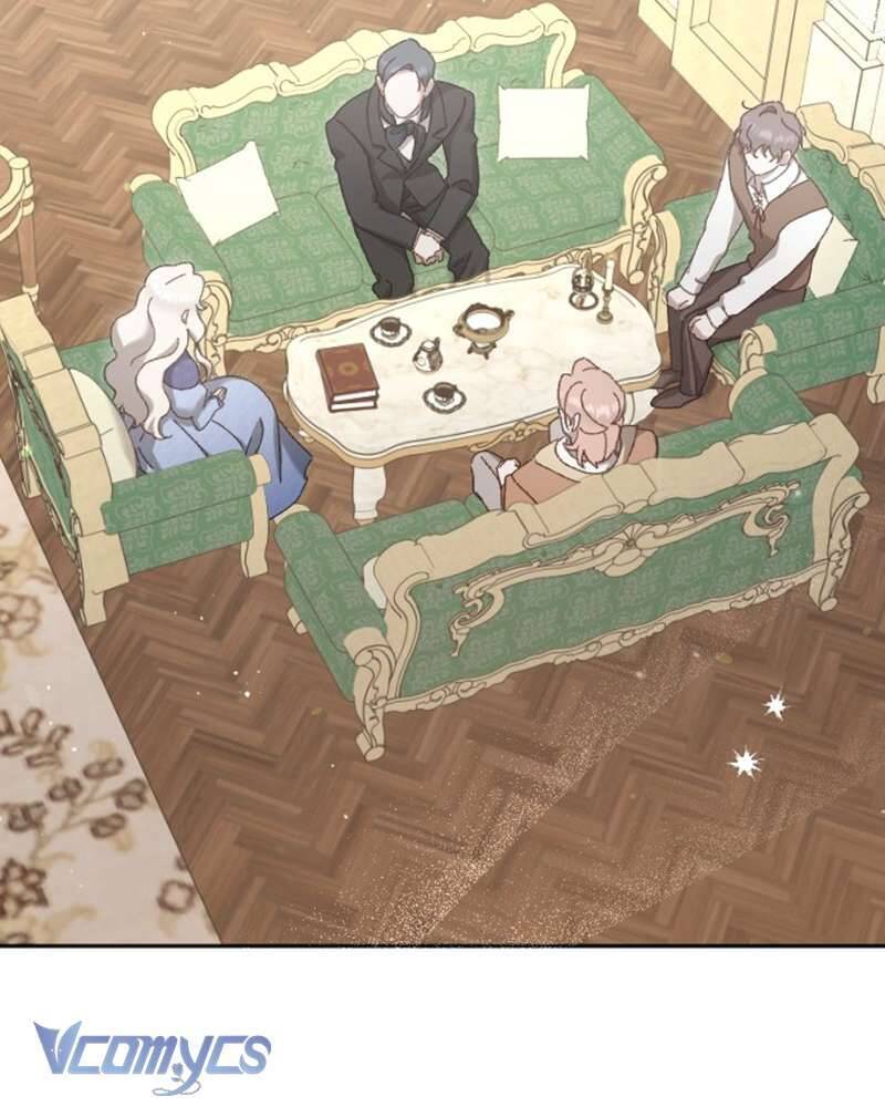 Dành Cho Những Ai Coi Hối Tiếc Là Điều Xa Xỉ - Chapter 15 - Page 35